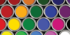Photo for Printing Inks Market - Global Industry Perspective, Comprehensive Analysis and Forecast, 2015 – 2021
