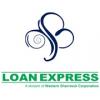 Photo for Loan Express