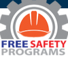 Photo for Free Safety Programs