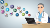 Photo for Health Care Marketing Services for Hospitals, Doctors & Physicians