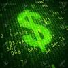 Photo for Global Virtual Currency Market Analysis Report