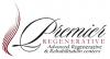 Photo for Premier Regenerative Medicine