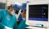 Photo for Jet Medical Electronics