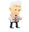 Photo for Device Doctors