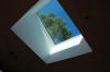 Photo for Sunsational Skylights