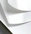Photo for Coated Paper Market analysis, size, Growth, Trends 2021 by SMR