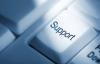 Photo for Apple Safari customer service