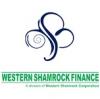 Photo for Western Finance
