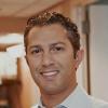 Photo for NYC Dental Implants Center