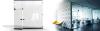 Photo for Smart Glass Market will Reach USD 6.56 Billion in 2021: Zion Market Research