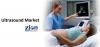 Photo for Global Ultrasound Market will grow at a CAGR of 5.5% between 2016 – 2021: Zion Market Research.