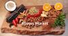 Photo for Global Flavors Market will reach USD 15.60 Billion by 2021: Zion Market Research