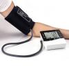 Photo for Global Electric Handheld BP Devices Industry 2016: Demand, Trends, Strategies & Report