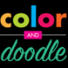Photo for Coloring Books for Adults, Adult Coloring Pages, Coloring Book