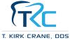 Photo for T Kirk Crane DDS