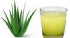 Photo for Analysis on Aloe Vera Drink Market Research Report Upto 2022