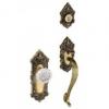 Photo for Give a classy look to your doors with Grandeur handle sets USA