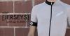 Photo for Save up to 50% OFF on Nalini Jersey