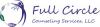 Photo for Full Circle Counseling Services LLC