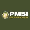 Photo for PMSI Mold Treatment Division