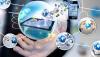Photo for Global Public Safety Mobile Broadband in Public Sector Market System Report