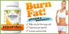 Photo for Mylyfe Garcinia Cambogia You should