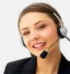 Photo for Hotmail Support Phone Number, Customer Service