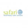 Photo for Safari Veterinary Care Center in League City, TX