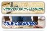 Photo for West Holywood Carpet Cleaning Experts