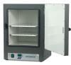 Photo for Incubator Market - Global Industry Perspective, Comprehensive Analysis and Forecast 2015-2021