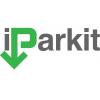Photo for Mart Parc Wells Self Park