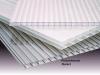Photo for Polycarbonate MarketSegments, Opportunity, Growth and Forecast By End-use Industry 2016-2020