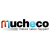 Photo for Multichannel Ecommerce Solutions