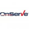 Photo for OnServe