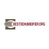 Photo for Dehumidifier Reviews
