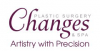 Photo for Changes Plastic Surgery & Spa