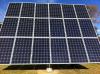 Photo for Custom Solar Tracker Market Forecast- Industry to Grow high by 2011-2021