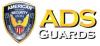 Photo for Hire Premier Security Guard Agency in Hayward to Protect Your Business