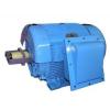 Photo for New Market Study Published: Global AC induction motor Industry