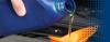 Photo for Polyisobutylene Market Size, Share, Trends, Growth and Forecasts 2016 to 2022