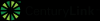 Photo for Centurylink Email Customer Service Phone Number