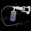 Photo for Analysis On Global Sputum aspirator Market, Trends & Demand 2016