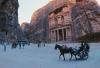 Photo for Amman to Petra