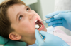 Photo for Looking for Dental Diagnostic Instruments