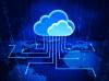 Photo for Get Your Head in the Clouds: What Wireless Carriers are missing with Consumer Cloud Services
