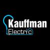 Photo for Kauffman Electric