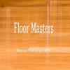 Photo for Floor Masters of Concord