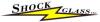 Photo for Shock Glass, Inc.