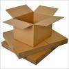 Photo for Corrugated Boxes Market Size, Share and Forecast 2016 to 2022