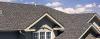 Photo for Billings Roofing Masters